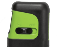 RGK ML-11G — лазерный уровень - от 10 сум