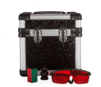 RGK UL-21 — лазерный нивелир - от 10 сум