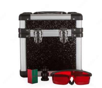 RGK UL-11 — лазерный нивелир - от 10 сум / шт.