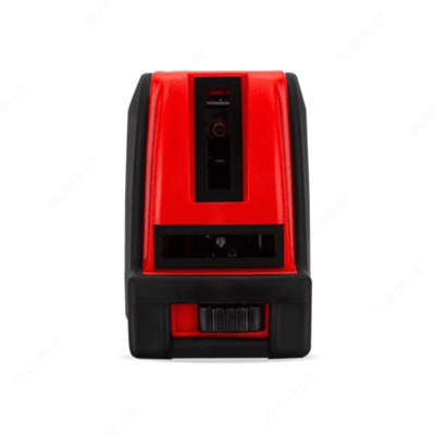 RGK LP-103 — лазерный нивелир - от 10 сум / шт.