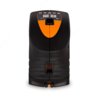 RGK LP-106 — лазерный нивелир - от 10 сум