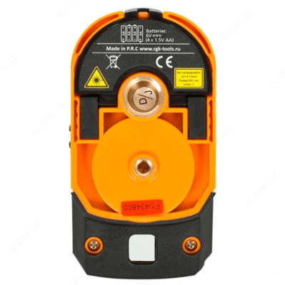 RGK PR-81 - lazerli samolyot ishlab chiqaruvchisi - 10 so'm / donadan