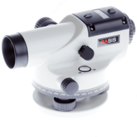 ADA Basis — нивелир оптический