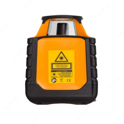 RGK SP-100 — ротационный нивелир - от 10 сум / шт.