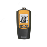 АТТ-5010 — измеритель влажности и температуры - от 10 сум