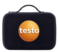 Комплект смарт-зондов для диагностики плесени (0563 0005 10) — для оценки риска формирования плесени - от 10 сум