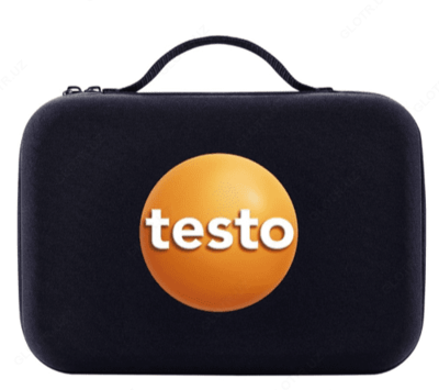 Комплект смарт-зондов для диагностики плесени (0563 0005 10) — для оценки риска формирования плесени - от 10 сум / шт.