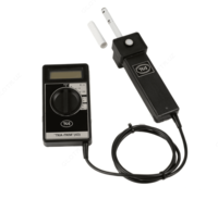 ТКА-ПКМ (43) — люксметр + измеритель температуры и влажности - от 10 сум