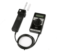 ТКА-ПКМ (42) — люксметр + УФ-радиометр + измеритель температуры и влажности - от 10 сум