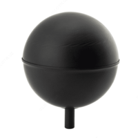 ТКА-ПКМ (24) — многофункциональный измеритель параметров окружающей среды - от 10 сум