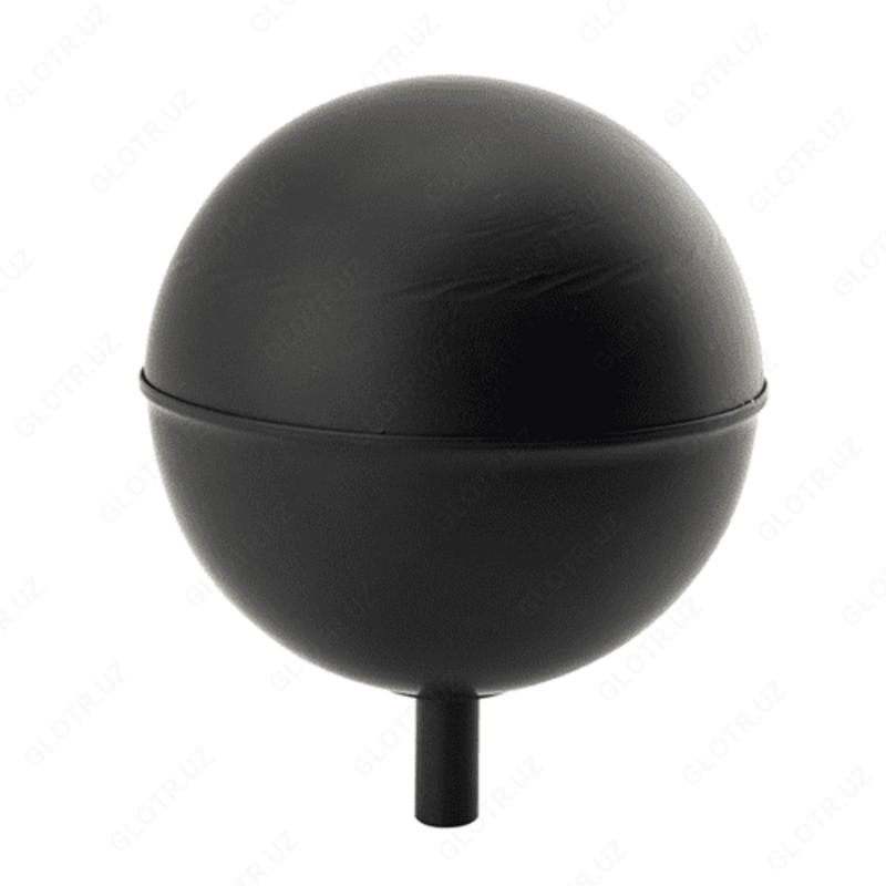 ТКА-ПКМ (24) — многофункциональный измеритель параметров окружающей среды