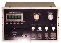 Баргузин-2М — гигрометр - от 10 сум