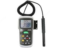 DT-625 — измеритель температуры и влажности - от 10 сум