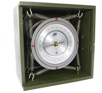 М-67 — барометр-анероид метеорологический контрольный - от {0} сум