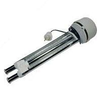 М-34М — психрометр аспирационный - от 10 сум