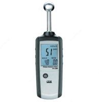 DT-128M — бесконтактный измеритель влажности строительных материалов - от 10 сум