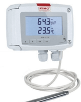 TH210-HODI/150 — датчик влажности и температуры - от 10 сум