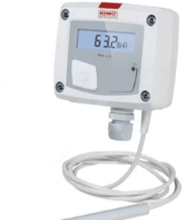 TH110-PNA — датчик влажности и температуры - от 10 сум