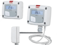 TM110-AOB — датчик температуры - от 10 сум