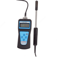 ТГЦ-МГ4 — термогигрометр цифровой - от 10 сум