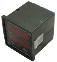 ИВА-6Б2 — стационарный термогигрометр в щитовом исполнении - от 10 сум