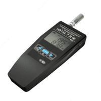 ИВТМ-7 М 6-1 (в эргономичном корпусе) — термогигрометр - от 10 сум