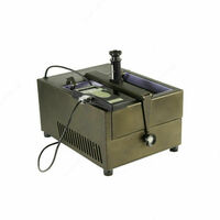 ИТП-МГ4 "250" — измеритель теплопроводности - от {0} сум