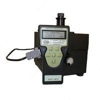 ИТП-МГ4 "Зонд" — измеритель теплопроводности - от {0} сум