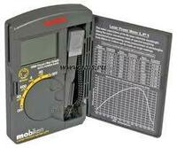 LP1 — измеритель мощности лазерного излучения - от {0} сум