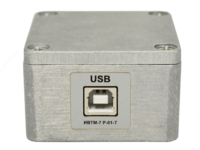 ИВТМ-7 Р-01-Т — автономный миниатюрный измеритель-регистратор (термогигрометр) - от 10 сум