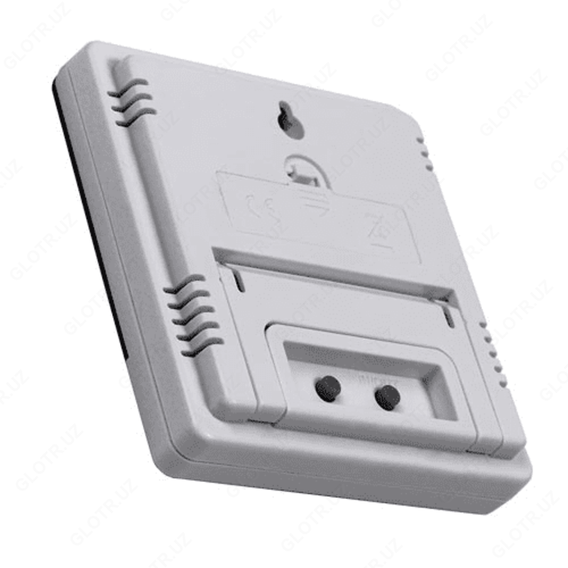 MEGEON 20209 - termogigrometr