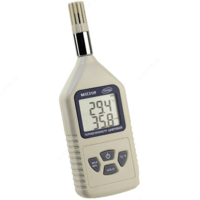 МЕГЕОН 20060 — цифровой термогигрометр