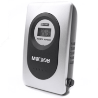 МЕГЕОН 20205 — метеостанция - от 10 сум