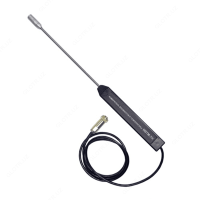 ИВТМ-7 Н-02-2В-L — портативный измеритель относительной влажности и температуры - от 10 сум / шт.