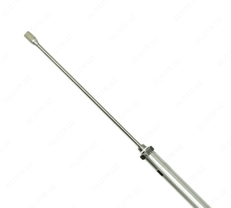 IVTM-7 N-06-3V-M20-L - ko'chma nisbiy namlik va harorat o'lchagichi