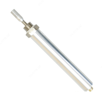 ИВТМ-7 Н-06-2В-М16-L — портативный измеритель относительной влажности и температуры - от 10 сум