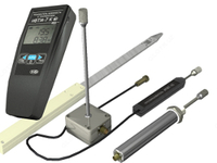 ИВТМ-7 Н-05-1В-02-L — портативный измеритель относительной влажности и температуры - от 10 сум