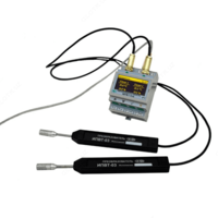 ИВТМ-7/2-Щ-2Р-2А-DIN — двухканальный стационарный измеритель-регулятор влажности и температуры в щитовом DIN-корпусе - от 10 сум