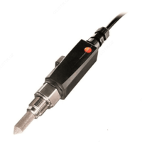 testo 6721 — реле точки росы под давлением - от 10 сум