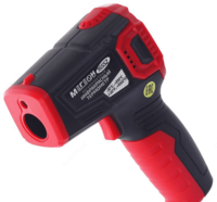 MEGEON 16552 - infraqizil termometr (pirometr) - 10 so'mdan