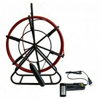 МАГ-05 — комплект малогабаритного автономного генератора