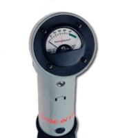 RD500-B - mexanik va elektron akustik generatorlari bo'lgan polietilen suv quvurlarini topish tizimi - 10 so'mdan