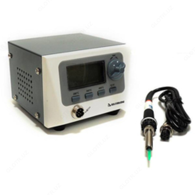 ASE-4203 Ko'p funktsiyali qayta ishlash lehim stantsiyasi - 10 so'm / donadan