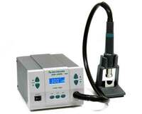 ASE-4506 issiq havo lehim stantsiyasi