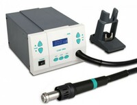 ASE-4506 issiq havo lehim stantsiyasi - {0} so'mdan