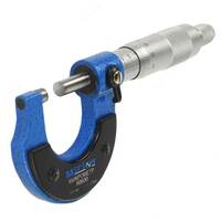 МЕГЕОН 80600 — микрометр механический - от {0} сум