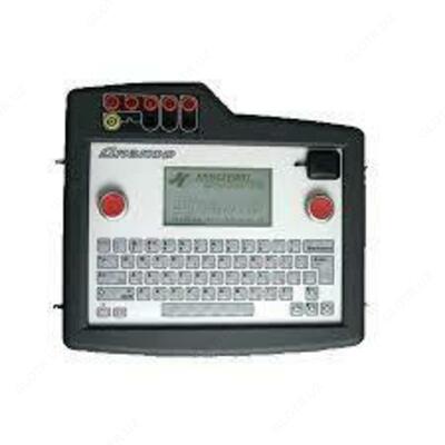 ДИАКОР — измеритель диагностический универсальный - от 10 сум / шт.