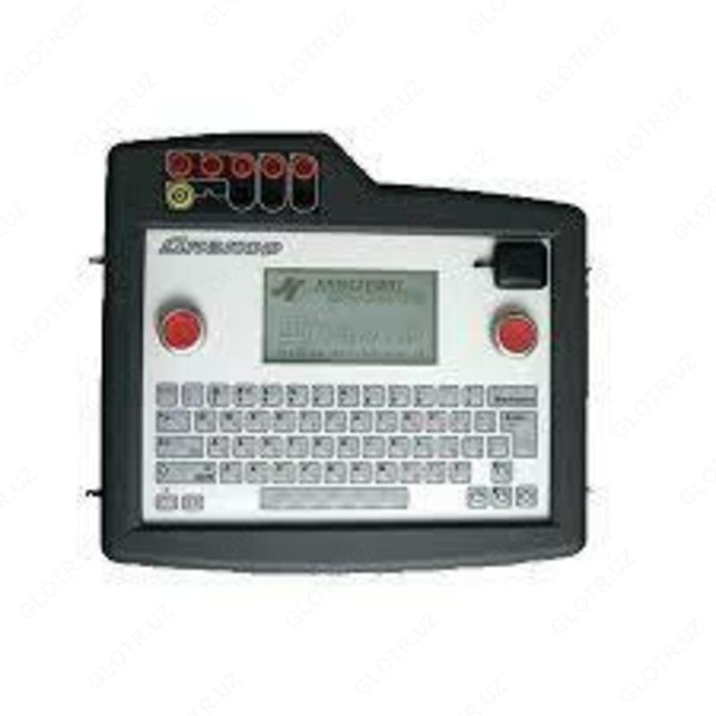 ДИАКОР — измеритель диагностический универсальный