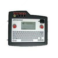 DIACOR - universal diagnostika o'lchagichi - 10 so'mdan