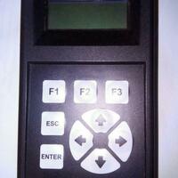 ИПП-1 "Менделеевец" — измеритель потенциала поляризационного - от 10 сум